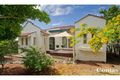 Property photo of 12 Morgan Terrace Bardon QLD 4065