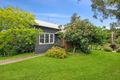 Property photo of 1417 Birregurra-Deans Marsh Road Deans Marsh VIC 3235
