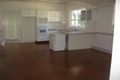 Property photo of 12 Boston Street Moree NSW 2400