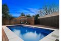 Property photo of 12 Sheraton Close Burwood East VIC 3151