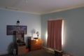 Property photo of 21 Bygoo Street Ardlethan NSW 2665