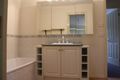 Property photo of 6/305-307 Canterbury Road Bayswater North VIC 3153