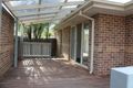Property photo of 6/305-307 Canterbury Road Bayswater North VIC 3153