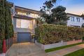 Property photo of 82 Old South Head Road Vaucluse NSW 2030
