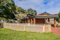 Property photo of 6B Ralston Road Kardinya WA 6163