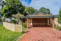 Property photo of 6B Ralston Road Kardinya WA 6163