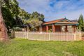 Property photo of 6B Ralston Road Kardinya WA 6163
