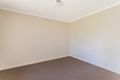 Property photo of 6B Ralston Road Kardinya WA 6163