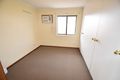 Property photo of 1/27 Sturt Terrace East Side NT 0870