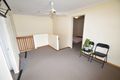 Property photo of 1/27 Sturt Terrace East Side NT 0870