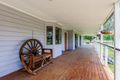 Property photo of 706 Waterford-Tamborineorine Road Buccan QLD 4207