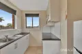 Property photo of 1/70 Moody Street Burnie TAS 7320
