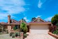 Property photo of 36 Blakers Ridge Winthrop WA 6150