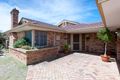 Property photo of 36 Blakers Ridge Winthrop WA 6150