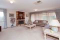 Property photo of 36 Blakers Ridge Winthrop WA 6150