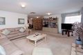 Property photo of 36 Blakers Ridge Winthrop WA 6150