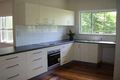 Property photo of 8 Comerford Crescent Belgian Gardens QLD 4810