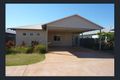 Property photo of 34C Kallama Parade Millars Well WA 6714