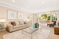 Property photo of 1/2 Woonona Avenue Wahroonga NSW 2076