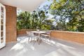 Property photo of 1/2 Woonona Avenue Wahroonga NSW 2076