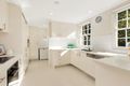 Property photo of 1/2 Woonona Avenue Wahroonga NSW 2076