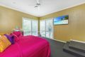 Property photo of 7 Infinity Court Coomera QLD 4209