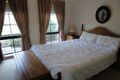 Property photo of 19 Bradley Grove Mitchell Park SA 5043