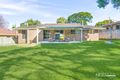Property photo of 5 Truman Crescent Slacks Creek QLD 4127