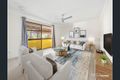Property photo of 5 Truman Crescent Slacks Creek QLD 4127