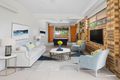 Property photo of 5 Truman Crescent Slacks Creek QLD 4127