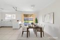 Property photo of 5 Truman Crescent Slacks Creek QLD 4127