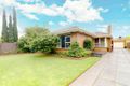 Property photo of 201 Bignell Road Bentleigh East VIC 3165