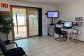 Property photo of 34 Pioneer Drive Roxby Downs SA 5725