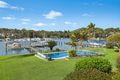 Property photo of 7/4 Rednal Street Mona Vale NSW 2103