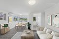 Property photo of 7/4 Rednal Street Mona Vale NSW 2103