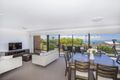 Property photo of 40 Ocean Road Batehaven NSW 2536