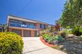 Property photo of 40 Ocean Road Batehaven NSW 2536