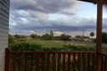 Property photo of 45 Third Avenue Cracow QLD 4719