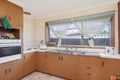 Property photo of 4 Adams Street Queanbeyan West NSW 2620