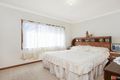 Property photo of 4 Adams Street Queanbeyan West NSW 2620