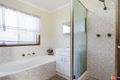 Property photo of 4 Adams Street Queanbeyan West NSW 2620