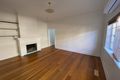 Property photo of 3 Waltham Street Flemington VIC 3031