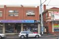 Property photo of 14/1204 Glen Huntly Road Glen Huntly VIC 3163