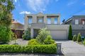 Property photo of 17 Tanderum Drive Coburg VIC 3058