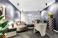 Property photo of 41/20 Newstead Terrace Newstead QLD 4006