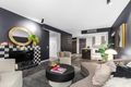 Property photo of 41/20 Newstead Terrace Newstead QLD 4006