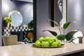 Property photo of 41/20 Newstead Terrace Newstead QLD 4006
