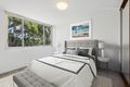 Property photo of 7/4 Rednal Street Mona Vale NSW 2103