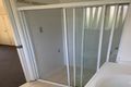 Property photo of 119-125 May Street Goulburn NSW 2580