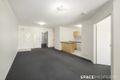 Property photo of 59/2 St Pauls Terrace Spring Hill QLD 4000